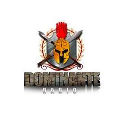 Dominante Radio