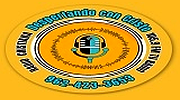 Radio Cristiana Despertando Con Cristo logo
