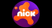 Nickelodeon Latinoamérica logo