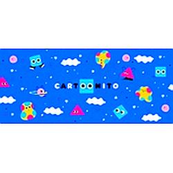 Cartoonito Latinoamerica