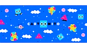 Cartoonito Latinoamerica