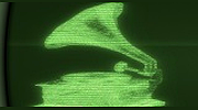 Esencial Radio logo