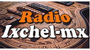 Radio Ixchel-mx Radio Ixchel-mx