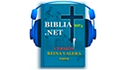 Biblia.net Reina Valera 1909