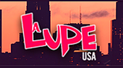 La Lupe USA