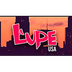 La Lupe USA