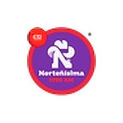 Norteñísima 1190 AM Mexicali