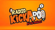 Radio Kickapoo Radio Kickapoo