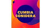 cumbias sonideras  EC