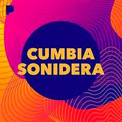 cumbias sonideras  EC