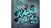 RadioPirata94.2 RadioPirata94.2