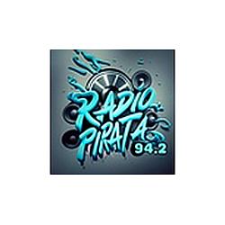 RadioPirata94.2