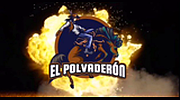 El Polvaderon