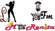La Morenita
