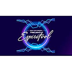 La Frecuencia Espiritual FE