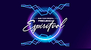 La Frecuencia Espiritual FE