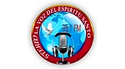 Stereo La Voz del Espíritu Santo logo