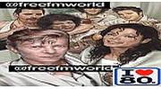 Free FM 80s Mexico