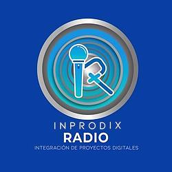 Inprodix Radio