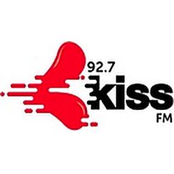 Kiss fm online