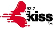 Kiss fm online