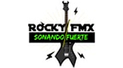 Rocky Fmx