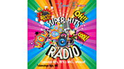 Super Hits Radio