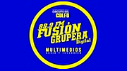 Fusion Grupera Digital