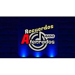 Recuerdos Aferrados Radio