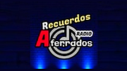 Recuerdos Aferrados Radio