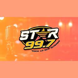 Star 99.7 Fm