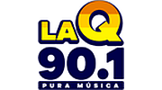 La Q