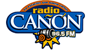 Radio Cañón - Villahermosa, Tabasco