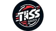 Tkiss Digital