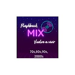 Flashback Mix Radio