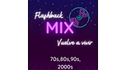 Flashback Mix Radio