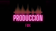 Producciones fmk radio