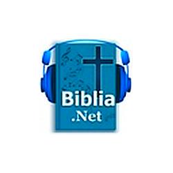 Biblia.net Reina Valera 1995