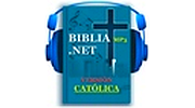 Biblia.net Version Catolica Biblia.net Version Catolica logo
