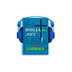 Biblia.net Version Catolica