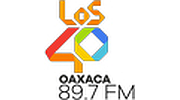 Los 40 - Oaxaca