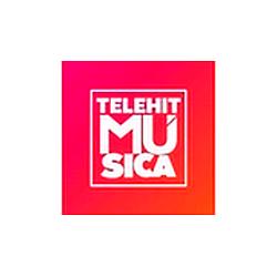 Telehit Música