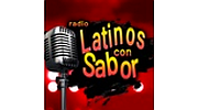 radio latinos con sabor