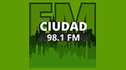 CIUDAD FM