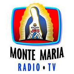 Montemaria Radio