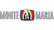 Montemaria Radio logo