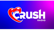 Crush Radio