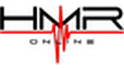 Hunters Musik Radio