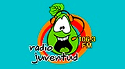 Radio Juventud