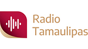 Radio Tamaulipas